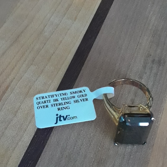 SOLD       NEW 3 RINGS - Picture 2 of 7